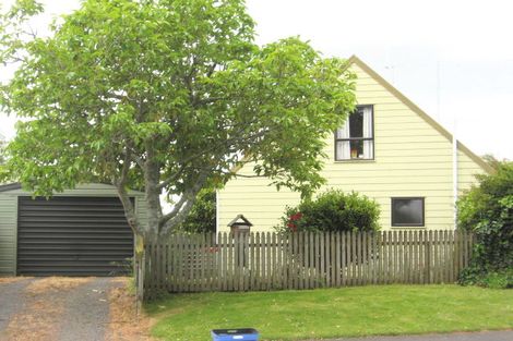 Photo of property in 1a Bracken Street, Leamington, Cambridge, 3432