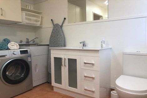 Photo of property in 165 Huia Street, Waikanae, 5391