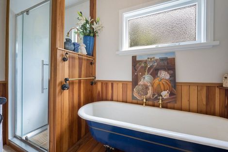 Photo of property in 6 Rentone Street, Stepneyville, Nelson, 7010