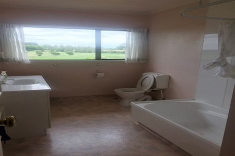 Photo of property in 26 Silva Crescent, Riverlea, Hamilton, 3216