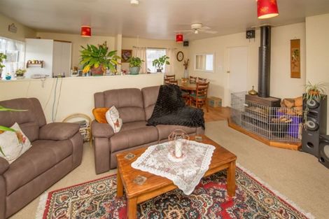 Photo of property in 18 Denham Terrace, Waikari, 7420