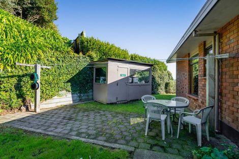 Photo of property in 23f Veale Road, Frankleigh Park, New Plymouth, 4310