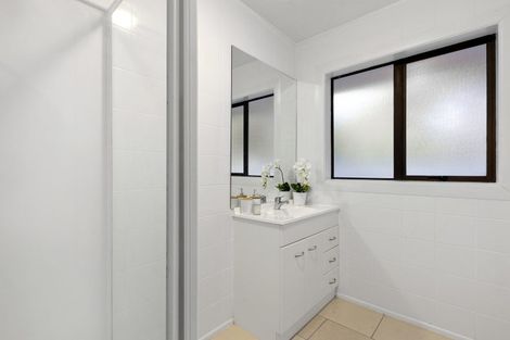 Photo of property in 79 Dunbars Road, Halswell, Christchurch, 8025