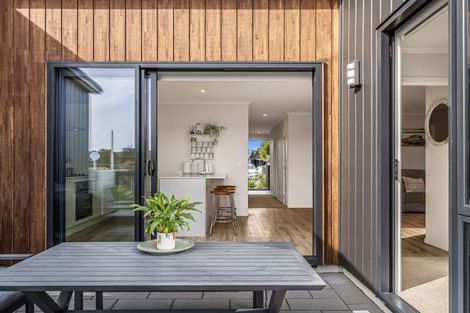 Photo of property in 9 Potene Lane, Te Puke, 3119