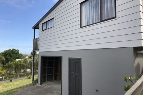 Photo of property in 9 Nola Place, Kaitaia, 0410