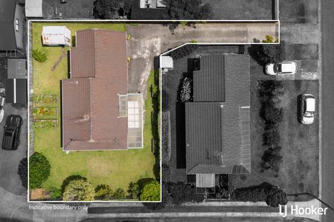 Photo of property in 29b Didsbury Drive, Waihi Beach, 3611