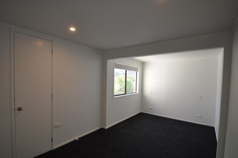 Photo of property in 8 Awatere Place, Snells Beach, 0920