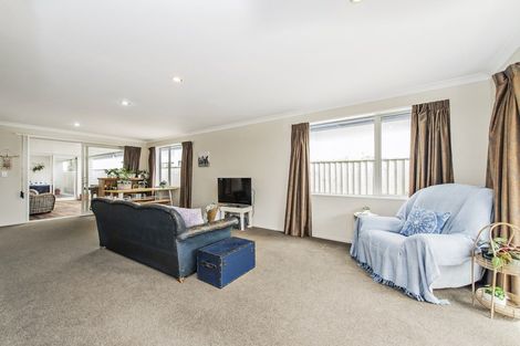 Photo of property in 29 Hodgkinson Road, Pegasus, 7612