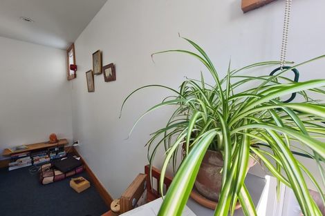 Photo of property in Sta Travel Flats, 1/130 Cuba Street, Te Aro, Wellington, 6011