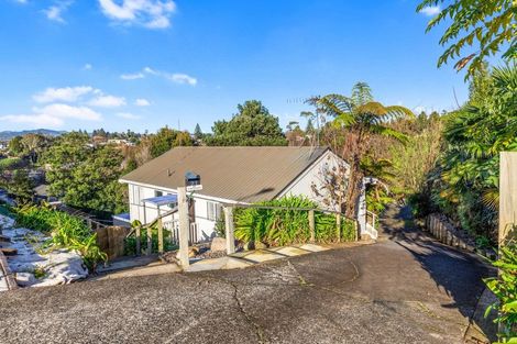 Photo of property in 21 Courtney Road, Gate Pa, Tauranga, 3112