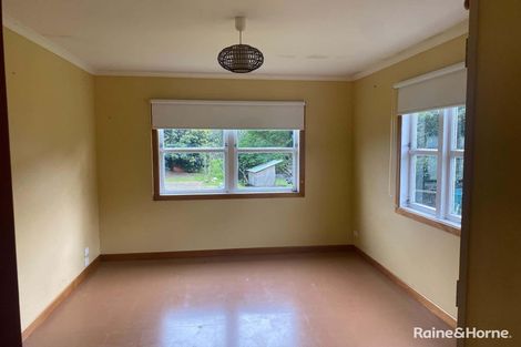 Photo of property in 26 Northwood Avenue, Pukenui, Kaitaia, 0484