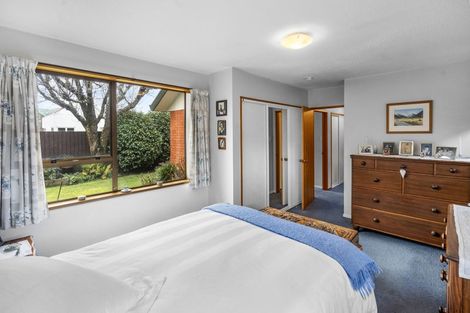 Photo of property in 19 O'connor Place, Burnside, Christchurch, 8053