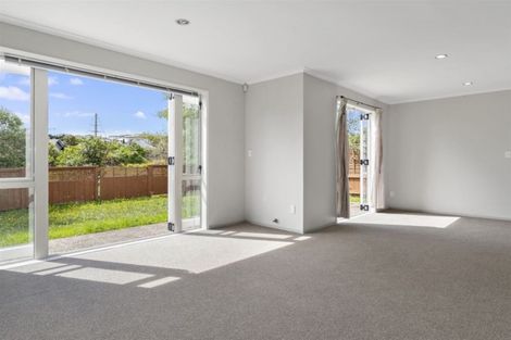 Photo of property in 165 Landing Drive, Pyes Pa, Tauranga, 3112