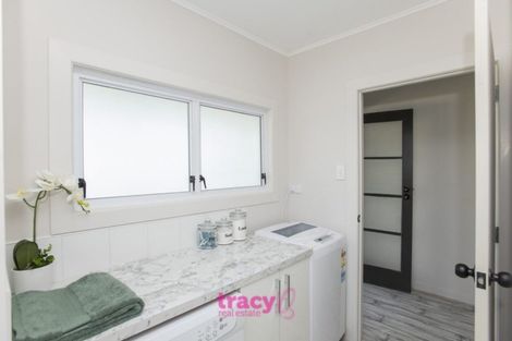 Photo of property in 26 Valley Road, Mangapapa, Gisborne, 4010