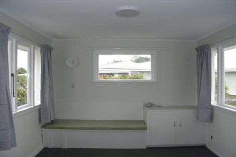 Photo of property in 101 Tummel Court, Glengarry, Invercargill, 9810