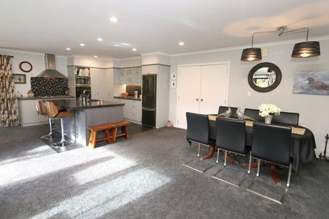 Photo of property in 4 Tranquil Place, Allenton, Ashburton, 7700