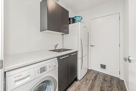 Photo of property in 43 Jean Archie Drive, Rolleston, 7614