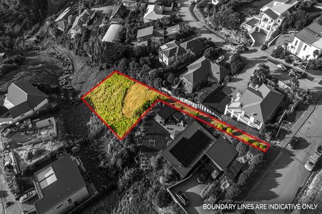 Photo of property in 395 Upper Major Hornbrook Road, Mount Pleasant, Christchurch, 8081