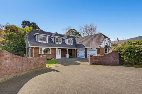 Photo of property in 469 Te Moana Road, Waikanae, 5036