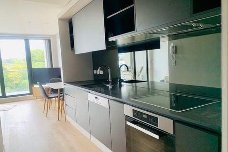 Photo of property in 70 Sale Street, Hokitika, 7810