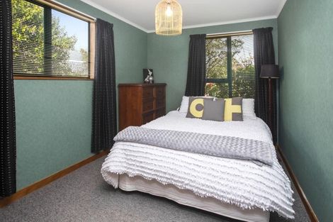 Photo of property in 142 Harewood Road, Papanui, Christchurch, 8053