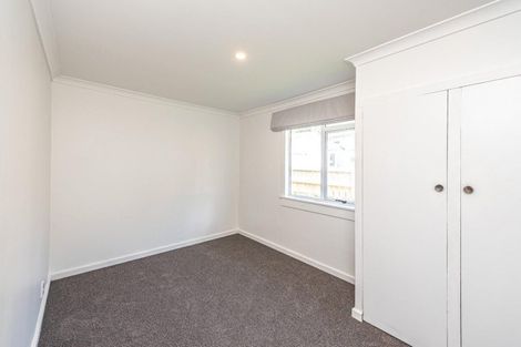 Photo of property in 61 Roberts Avenue, Aramoho, Whanganui, 4500