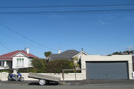 Photo of property in 7 Forth Street, Oamaru North, Oamaru, 9400