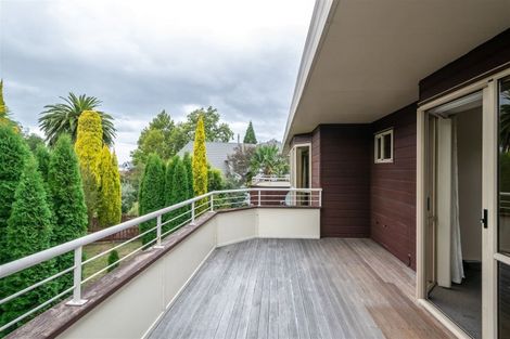 Photo of property in 3b Monro Street, Blenheim, 7201