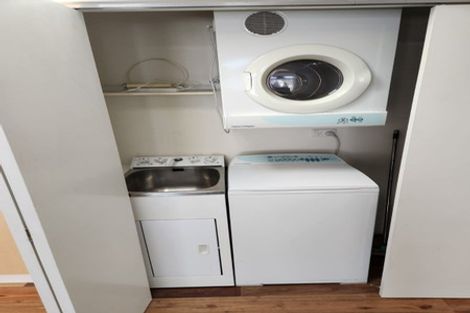 Photo of property in 1/88 Tory Street, Te Aro, Wellington, 6011