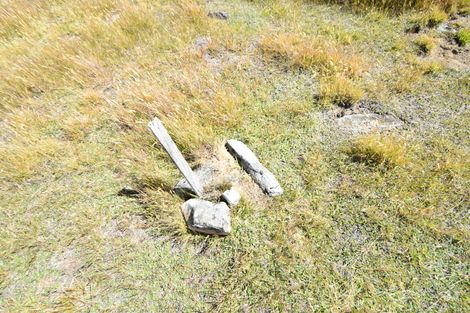 Photo of property in 421 Manuka Terrace, Ben Ohau, Twizel, 7999