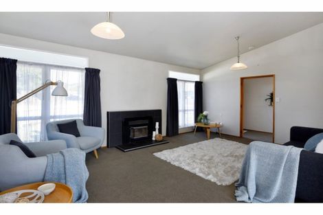 Photo of property in 43 Tennyson Crescent, Stoke, Nelson, 7011