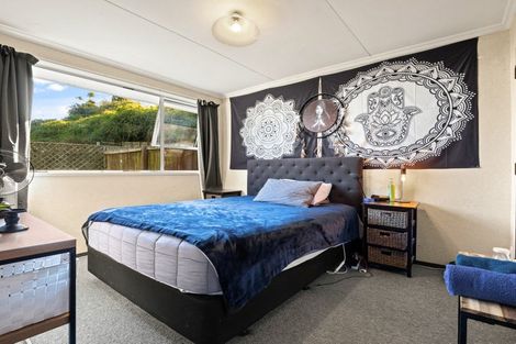 Photo of property in 2a Runciman Street, Green Island, Dunedin, 9018