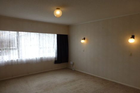 Photo of property in 2/87 Cook Street, Howick, Auckland, 2014