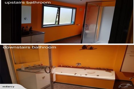 Photo of property in 2 High Road, Hawera, 4610