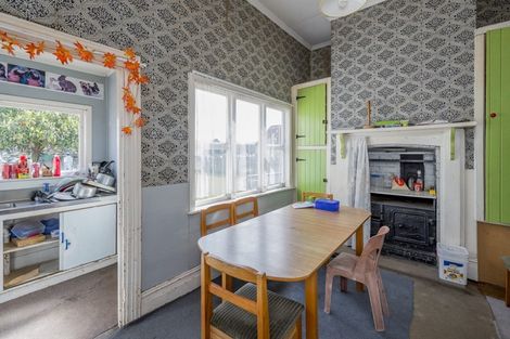 Photo of property in 125 Cambridge Street, Levin, 5510