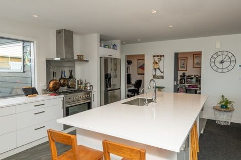 Photo of property in 11 Trent Place, Huntingdon, Ashburton, 7774