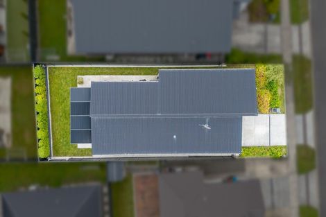 Photo of property in 16 Buddle Road, Wallaceville, Upper Hutt, 5018