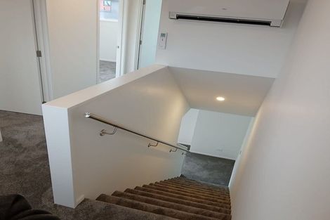 Photo of property in 1/5 Matata Place, Dallington, Christchurch, 8061