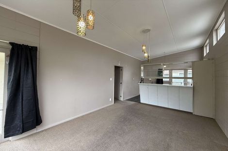 Photo of property in 2/571 Fergusson Drive, Trentham, Upper Hutt, 5018