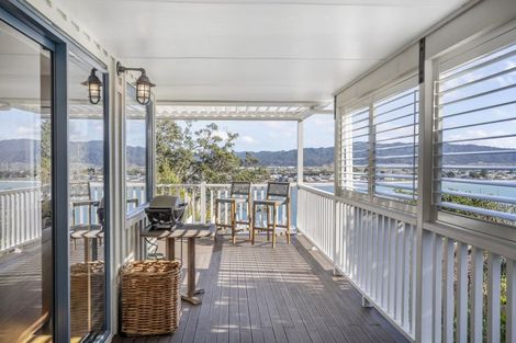 Photo of property in 1132c Purangi Road, Ferry Landing, Whitianga, 3591