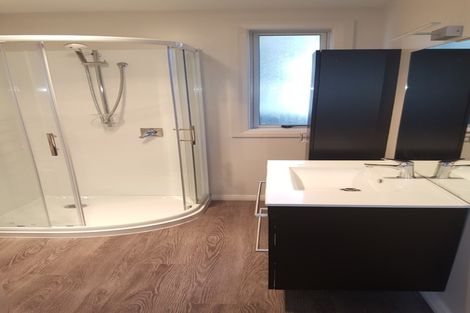 Photo of property in 181 Surrey Street, Saint Clair, Dunedin, 9012