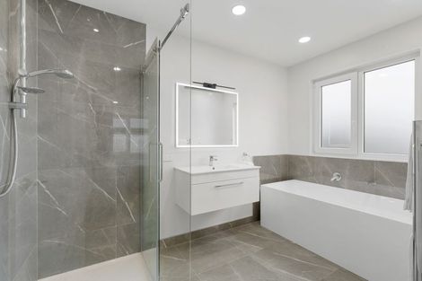 Photo of property in 28 Collier Drive, Halswell, 8025