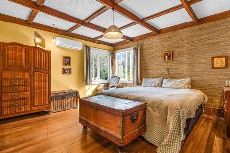 Photo of property in 177 Wayby Station Road, Wellsford, 0972