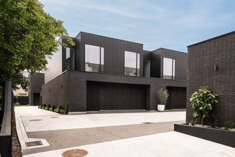 Photo of property in 8 Rhodes Street, Merivale, Christchurch, 8014