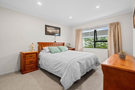 Photo of property in 20a Worksop Road, Masterton, 5810
