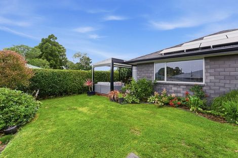 Photo of property in 9a Wicksteed Street, Vogeltown, New Plymouth, 4310