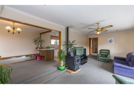 Photo of property in 5 Ourbridge Street, Kainga, Christchurch, 8083