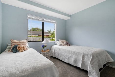 Photo of property in 12 Ngarimu Place, Mount Maunganui, 3116