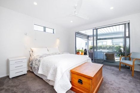Photo of property in 3 Macaulay Street, Ahuriri, Napier, 4110