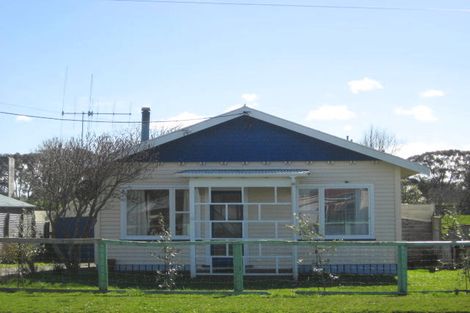 Photo of property in 13 Marumaru Street, Marton, 4710